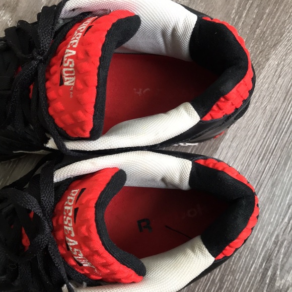 Reebok - Picture 6 of 17